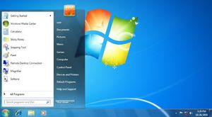 Check OS Installation Dates