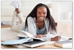 8 Tips for Staying Productive when Studying at Home