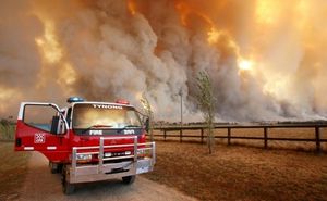 Réchauffement climatique : Voici comment des pétroliers violent les accords de la COP21