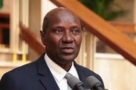 Après le PND 2016-2020/ Le climat des affaires en Côte d’Ivoire serait-il moins attractif ?