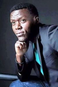 Décès de l’artiste photographe Kiripi Katembo Siku