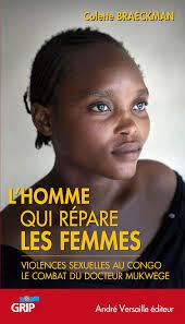 L'affiche du film