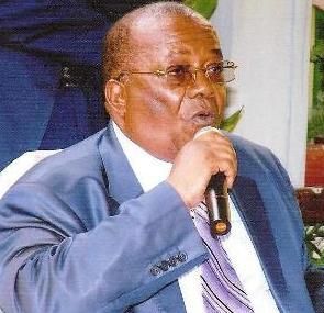 Gabriel Kyungu Wa Kumwanza