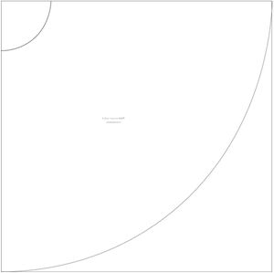 Jupe cercle