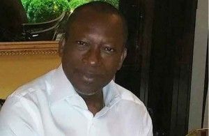 Interview de Patrice Talon
