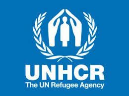 CA Y EST ! PLUS DE REFUGIES TOGOLAIS AU BENIN ET AU NIGERIA