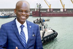Forte participation attendue au sommet de Lomé