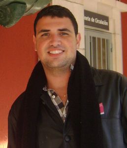 Universidade Politécnica de Madrid e verakis