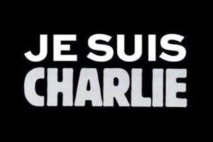 (CHAR)LIBERTE