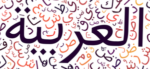 POURQUOI APPRENDRE L'ARABE?