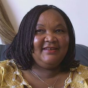 CAMEROUN: Témoignage d'une "Victime Directe" du Génocide Bamiléké