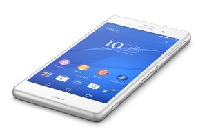 Smartphone Flagship Kamera Handal