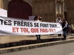 ISLAM… LE SOMBRE AVENIR !