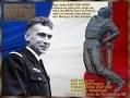 11 Mars 1963… L’EXECUTION du Colonel Jean BASTIEN-THIRY