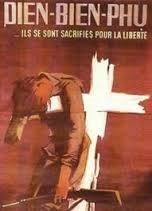 LES COMMUNISTES FRANÇAIS DURANT LA GUERRE D’INDOCHINE