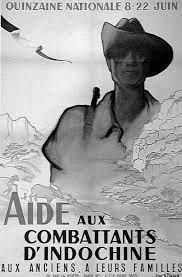 Le parjure, la trahison et la honte !!