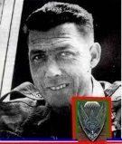 Lieutenant Roger DEGUELDRE, martyr de l’Algérie française