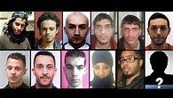 ~~ COMBATTRE LE TERRORISME ! ~~