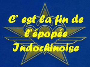 Le rôle des communistes Français dans la guerre d’Indochine