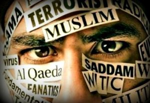 ISLAM… RELIGION CONQUÉRANTE