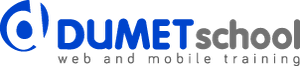 Tempat Kursus Website, SEO, Desain Grafis Favorit 2015 di Jakarta