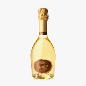 36.95 euros la 1/2 bouteille
