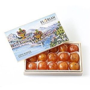 26.00 euros les 450 g