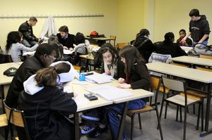 « comment avons-nous pu laisser nos élèves devenir des assassins ?