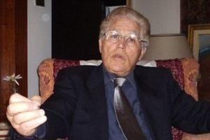 المحاضرة الكاملة لعبد الله العروي حول "المواطنة والمساهمة والمجاورة"