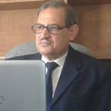 "1960 - 2010، خمسون سنة من اللامركزية بالمغرب : نحو جهوية موسعة"