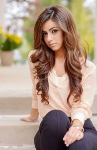 Why Choose The Virgin Hair Extensions For Adding Beauty