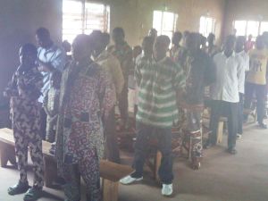 EFC HOUEGBO