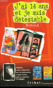 Gudule