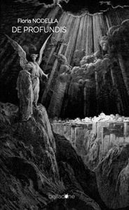 De profundis - Floria Nodella