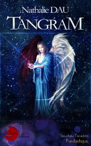 Tangram - Nathalie Dau
