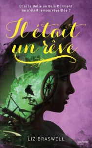 Il était un rêve / Liz Braswell