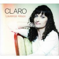 Eliane Elias vs Laurence Allison : Les sirènes de Rio