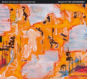 BARRY ALTSCHUL'S 3dom Factor « Tales of the Unforeseen »
