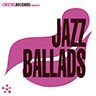 Jazz Ballads