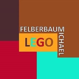 MICHAEL FELBERBAUM « Lego »