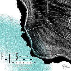 PJ5 « Trees »
