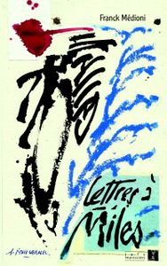 Lettres à Miles