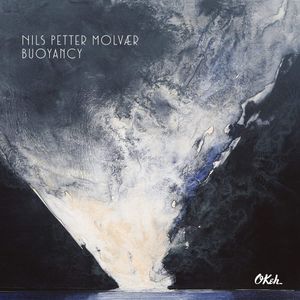 Niels Petter Molvaer, ou la relation Nord-Sud