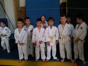 Rencontre du Rove 30 mai 2015