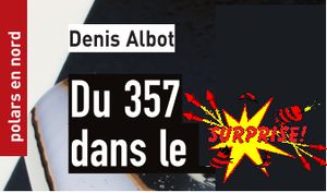 Du 357... (suite)