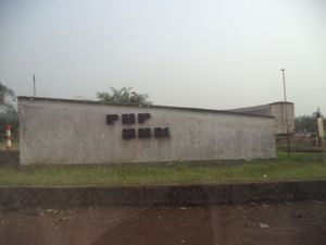 PHP: L’agro-industrie répond à Transparency international