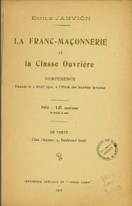 Une histoire de Terre Libre, entre syndicalisme révolutionnaire et minorités socialistes