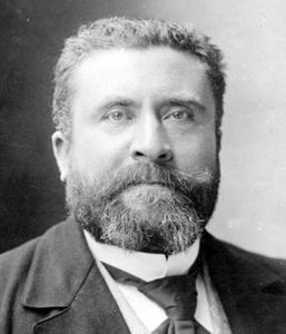 Jean Jaurès, le réformisme et la décomposition de la gauche du début XXIè siècle
