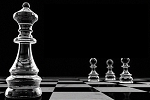 Elo FIDE de Janvier