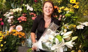 Flowers Styles